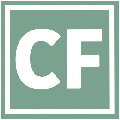 Form Logo Image
